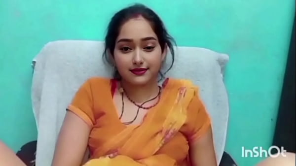 Newly married girl was fucked by her neighbour boyfriend when her husband went to office