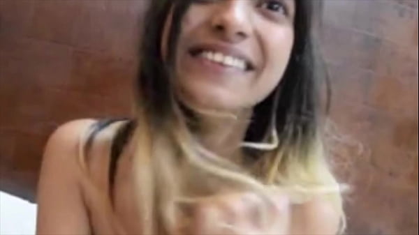 Hardcore Sex With Big Ass Indian Girl
