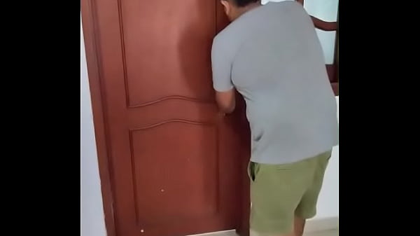 Las mejores recopilaciones follandome a mi hermanastra